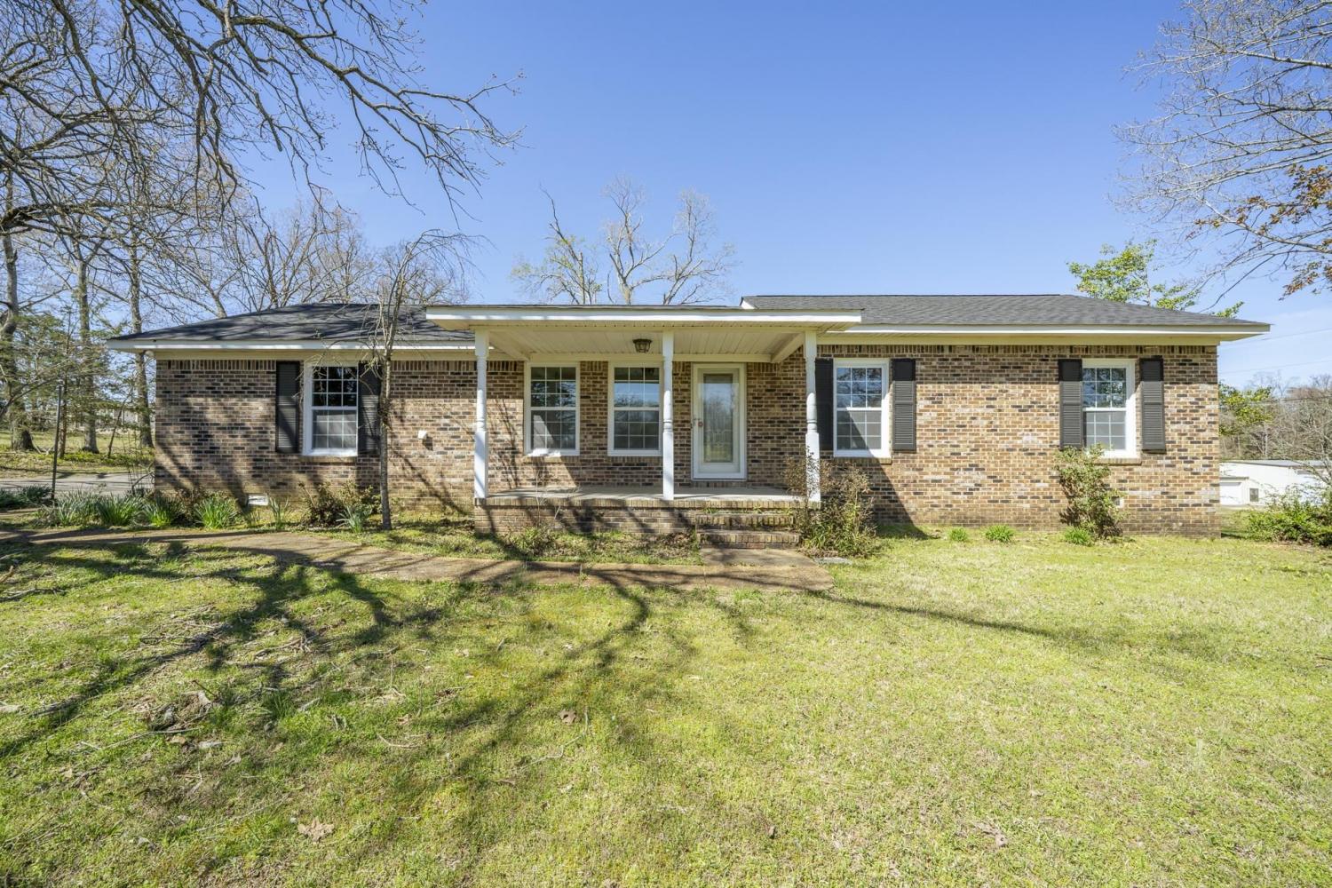 9265-Hwy-128 For Sale