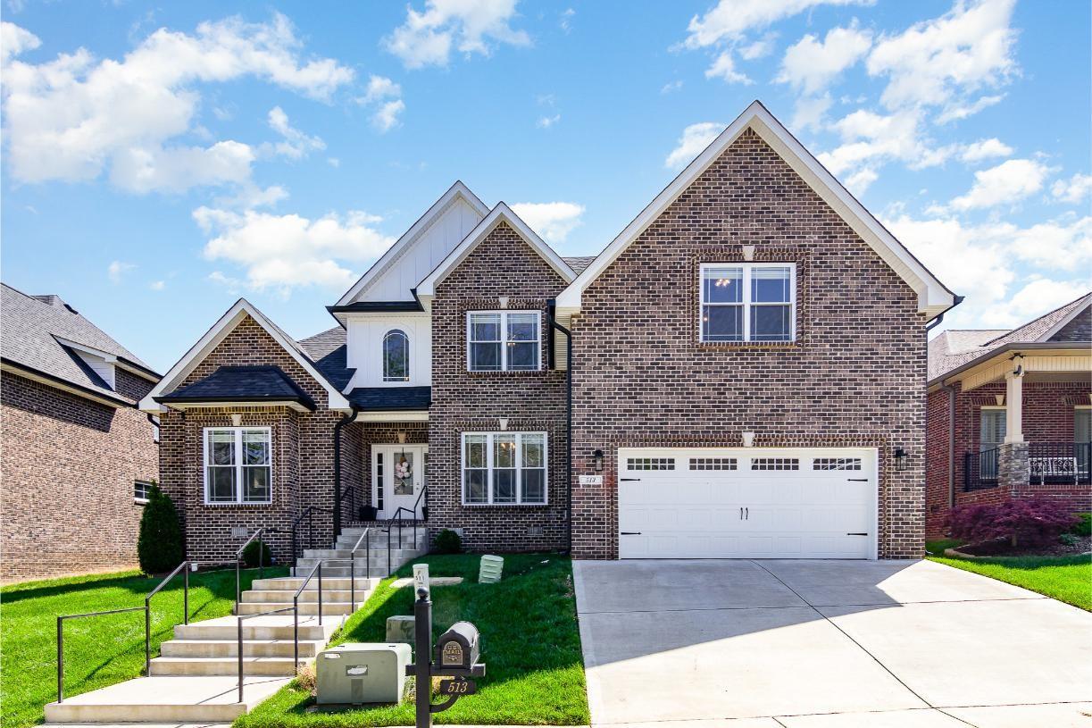 513-Summit-View-Cir For Sale