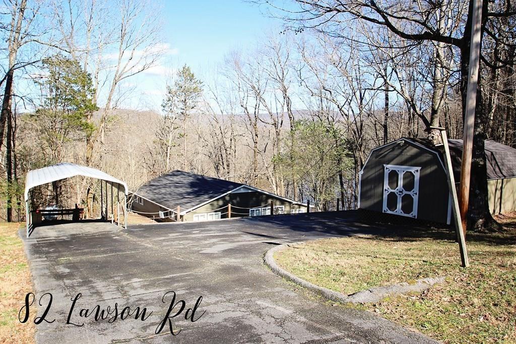 82-Lawson-Rd For Sale