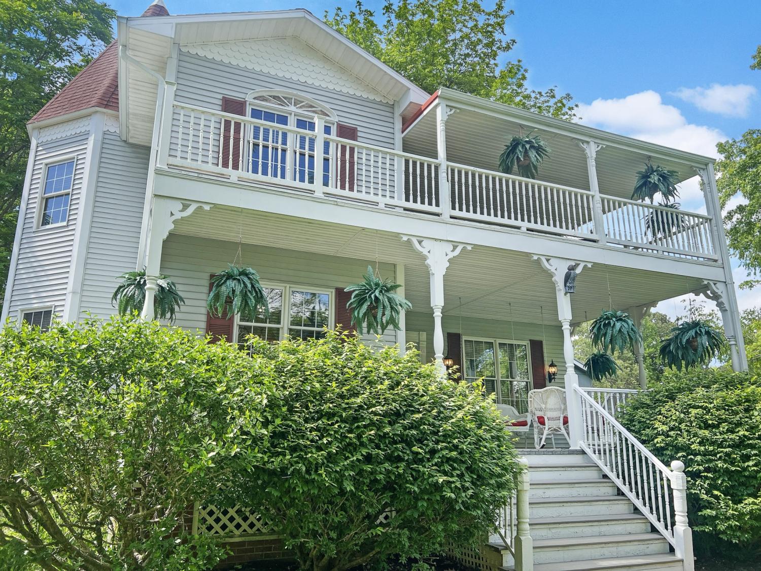 428-Backstrom-Hts For Sale