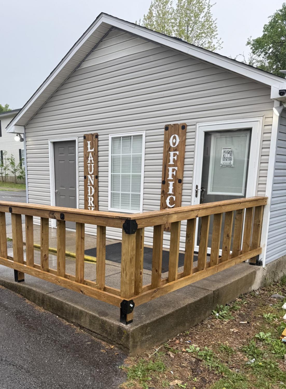 609-Landers-St For Sale