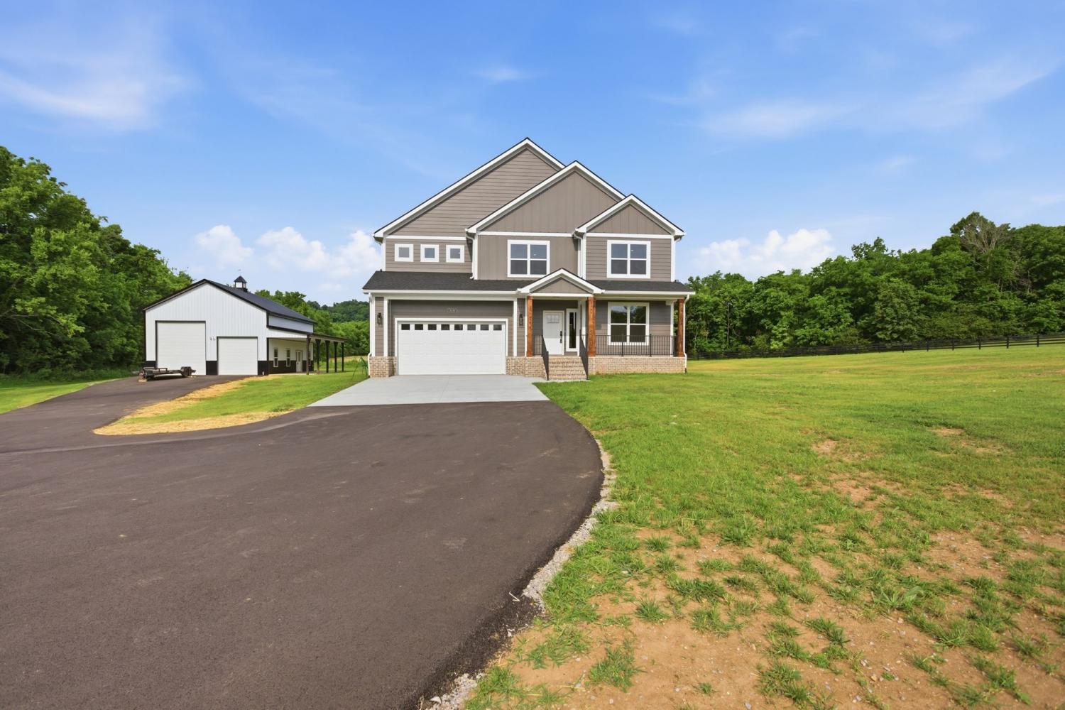 3319-Booker-Ridge-Rd For Sale