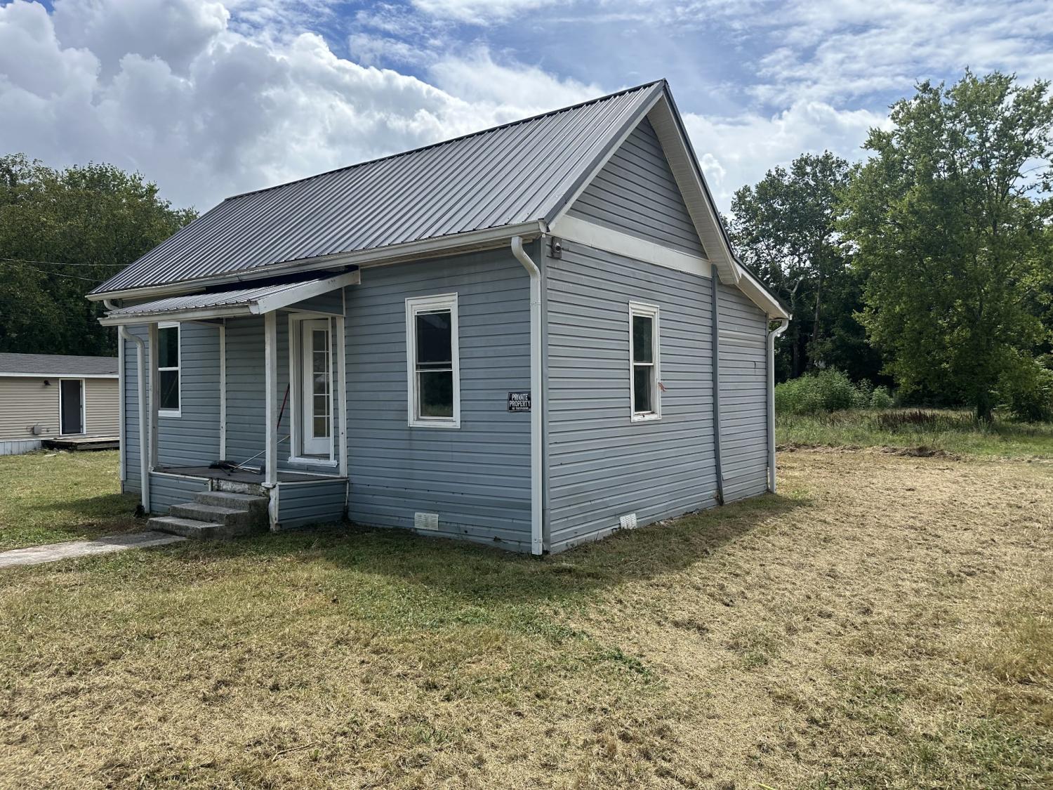 4-Wilkerson-Ln For Sale