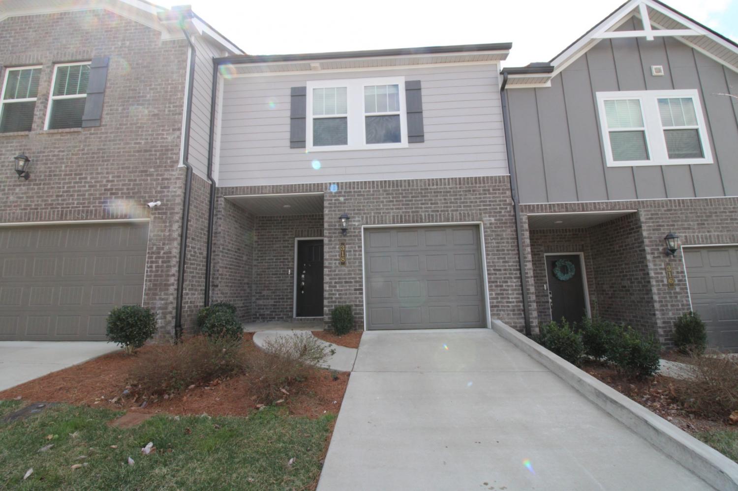 318-Seaton-Way For Sale