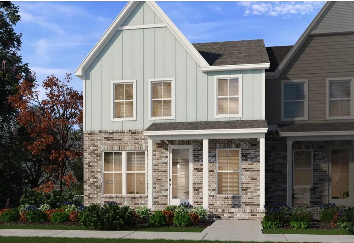 144-Fletchers-Way For Sale