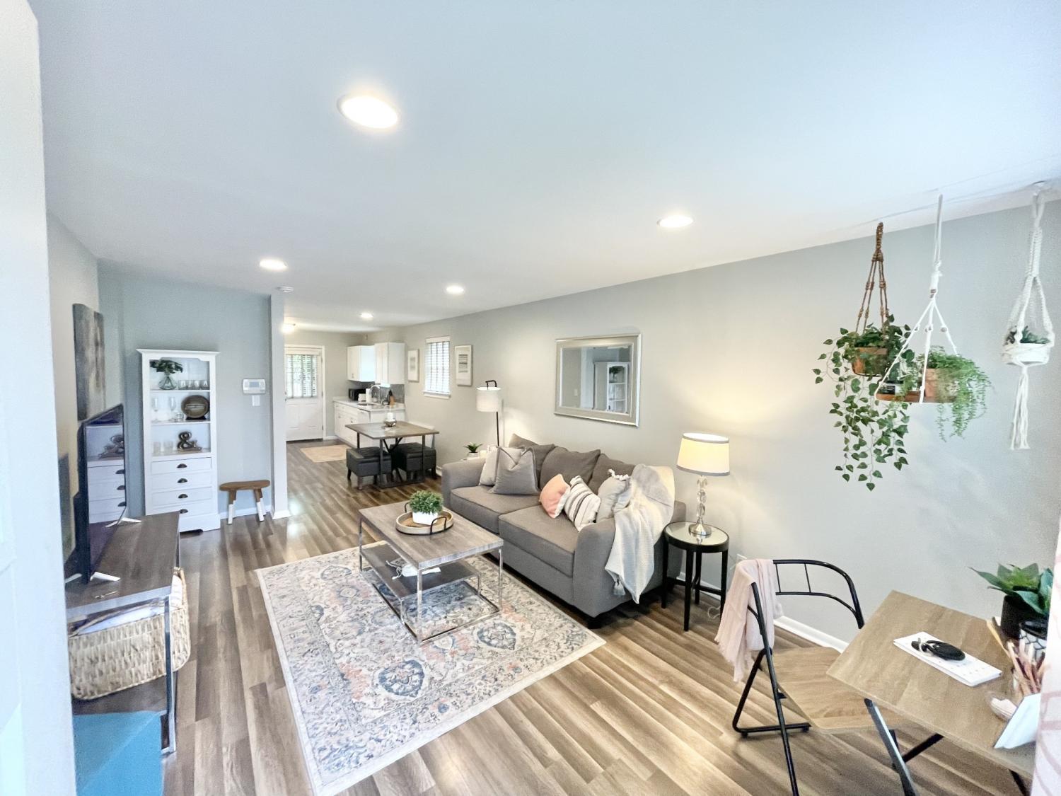 1122-2nd-Ave--S For Sale