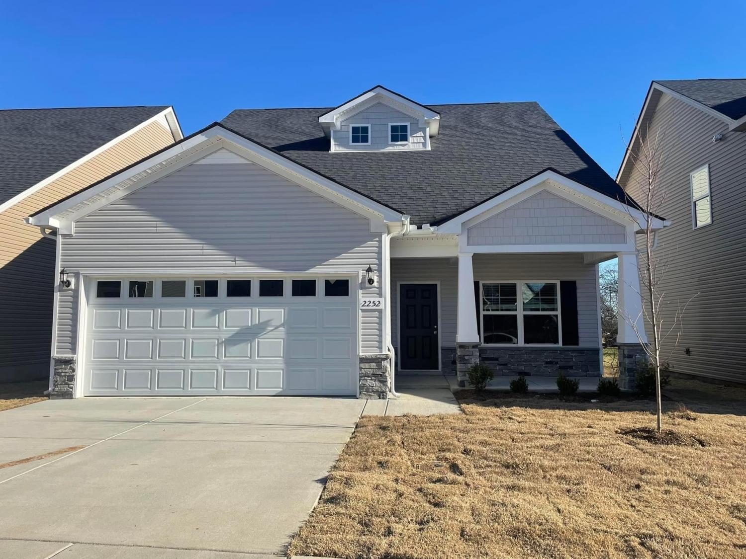 2252-Preserve-Cir For Sale