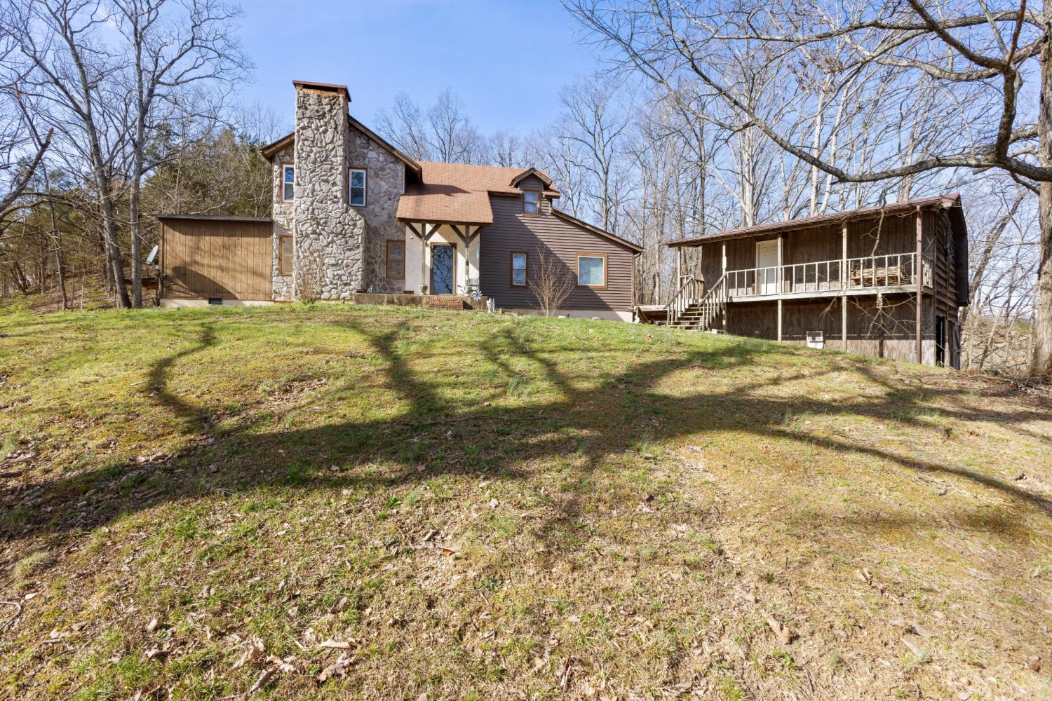 2114-Scotty-Parker-Rd For Sale