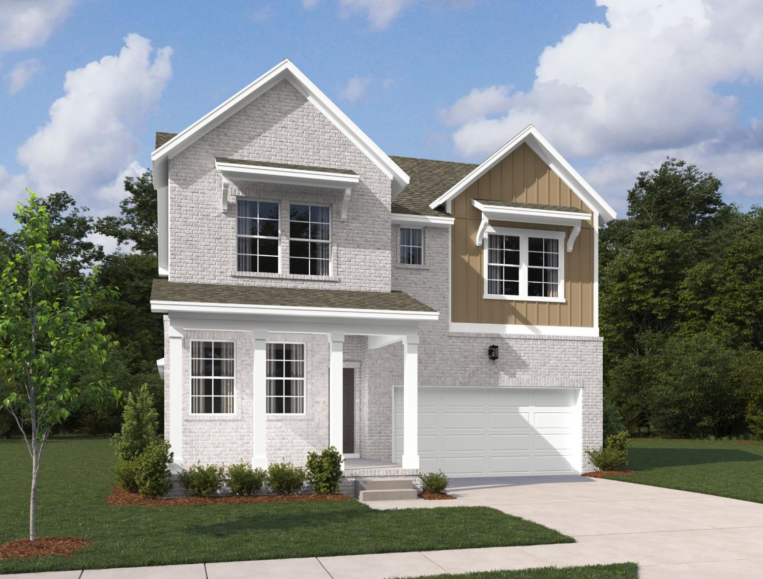 243-Limestone For Sale