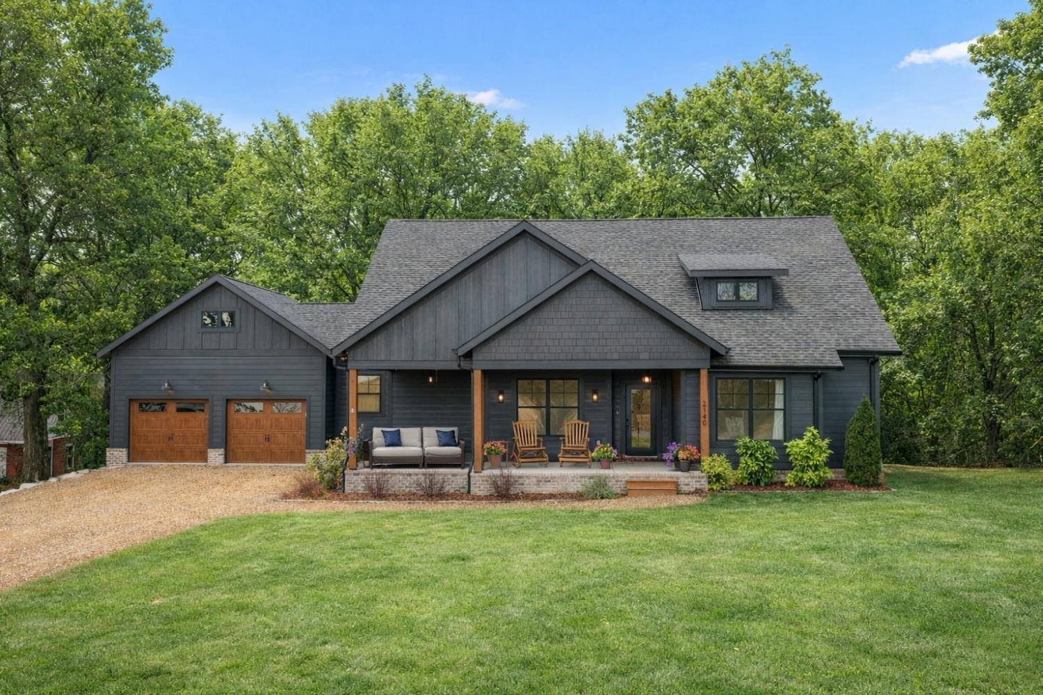 2140-Abiff-Rd For Sale