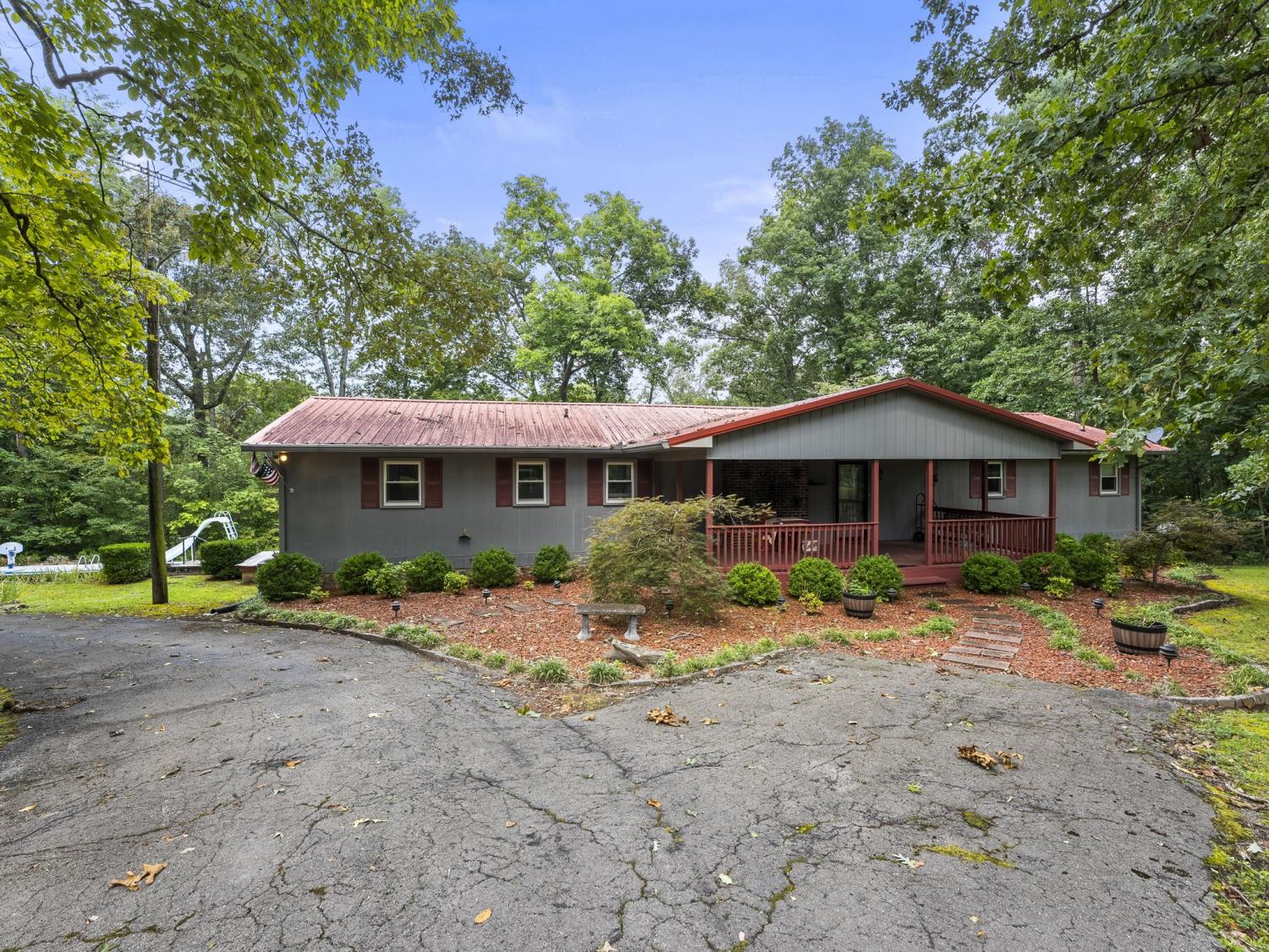 88-Norwood-Creek-Rd For Sale