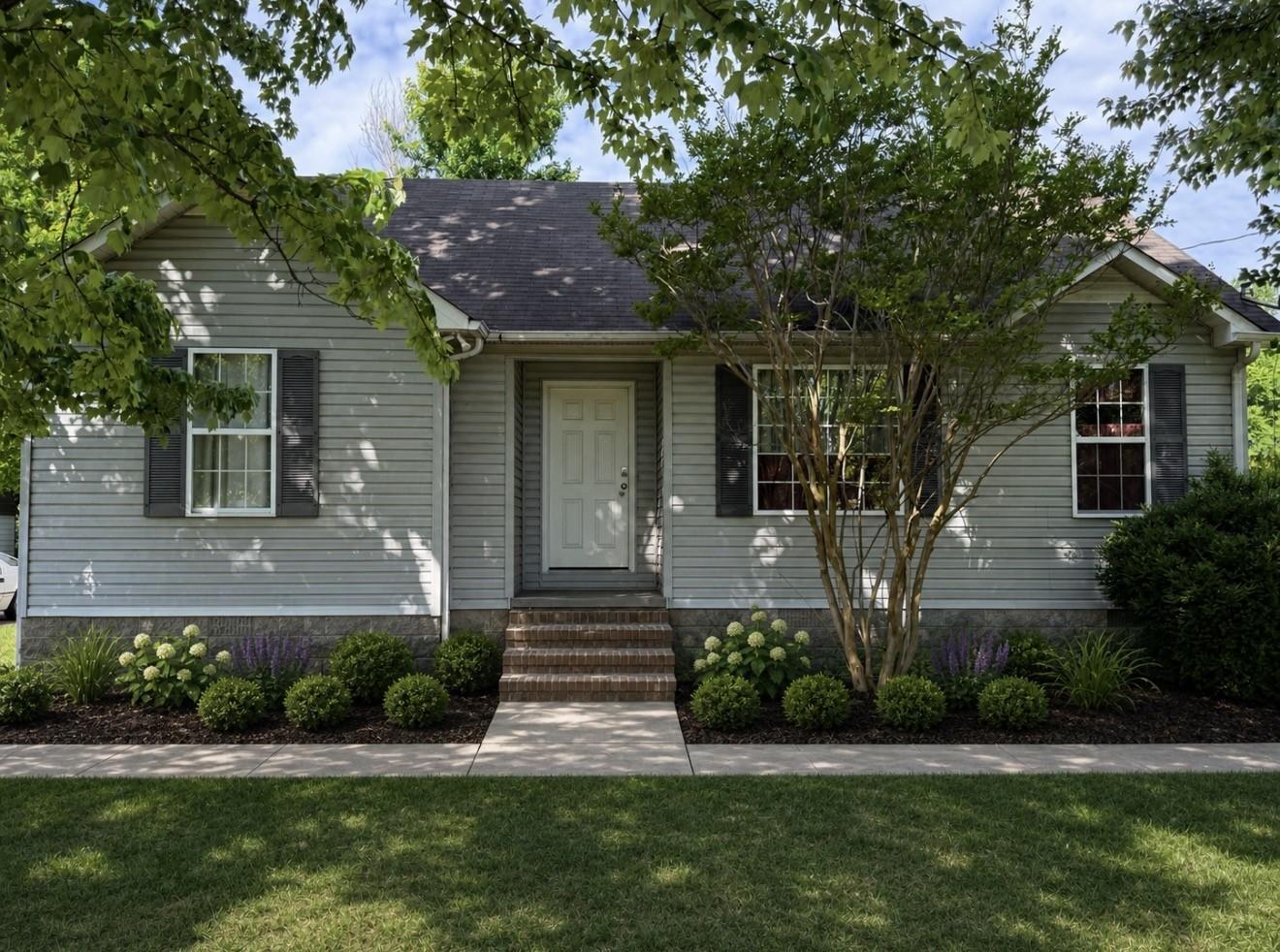 236-Bookout-Ln For Sale