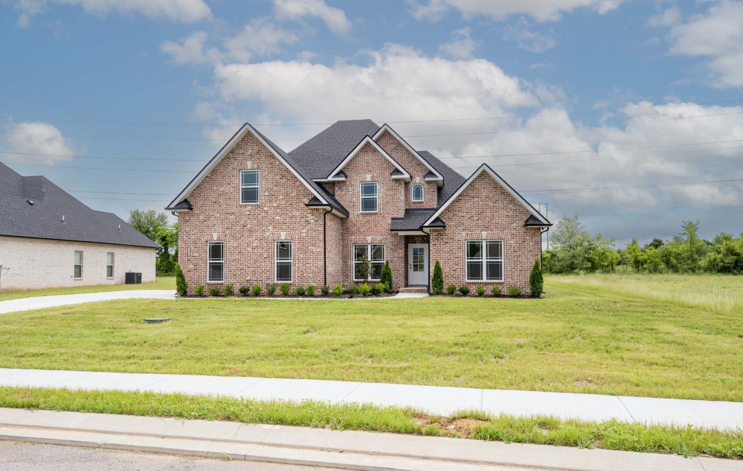 5409-Walnut-Farms-Blvd For Sale
