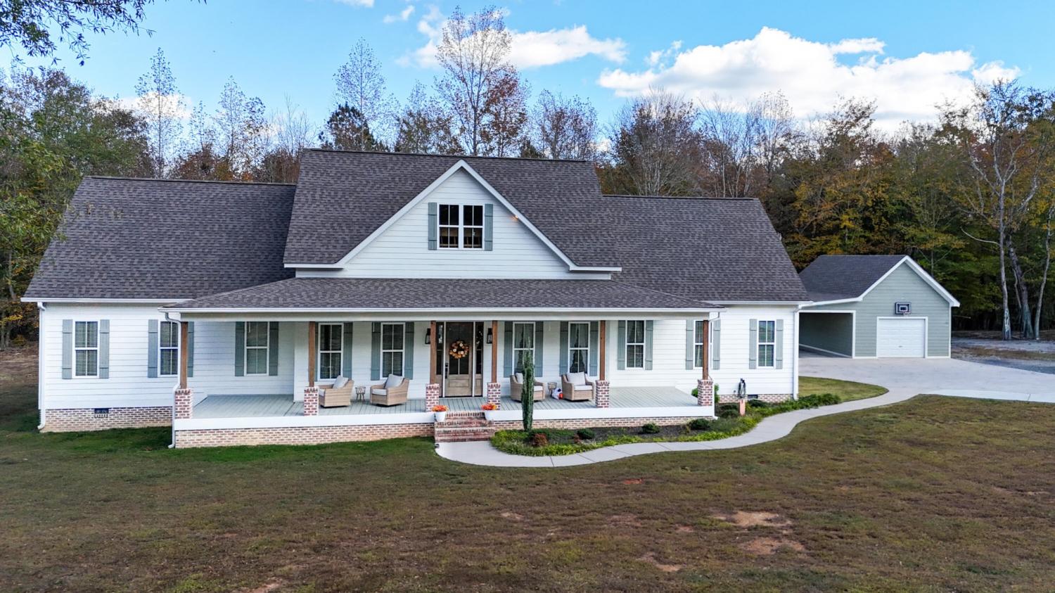 521-Wheeler-Road For Sale