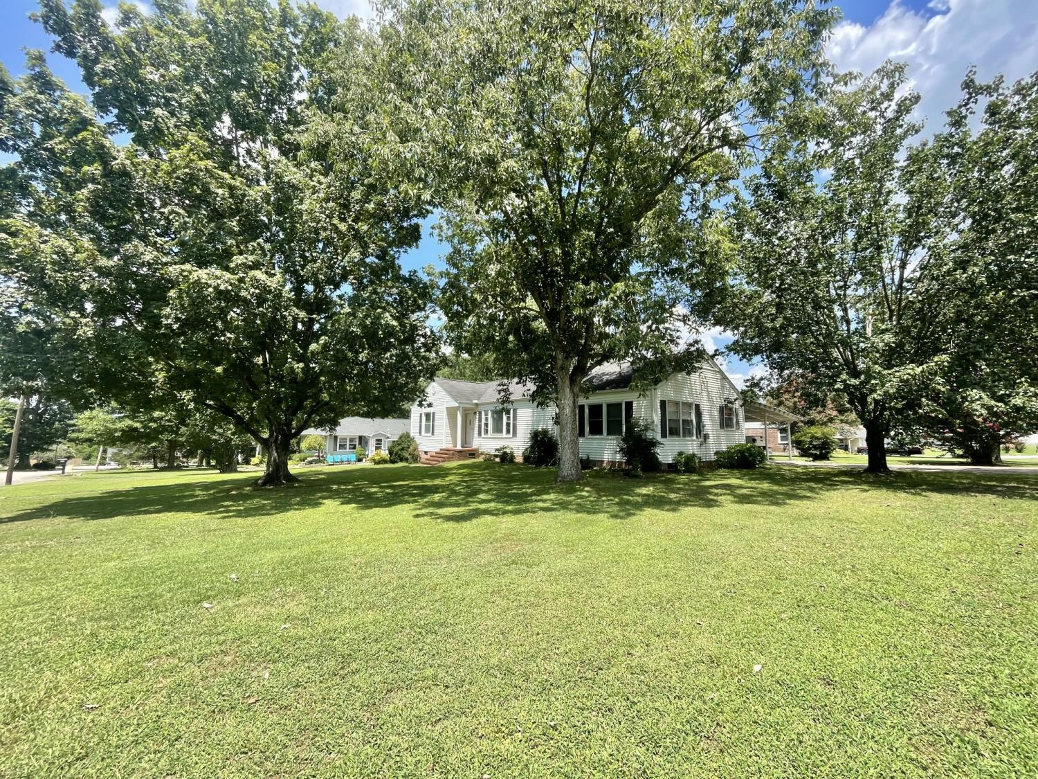 930-Oak-St For Sale