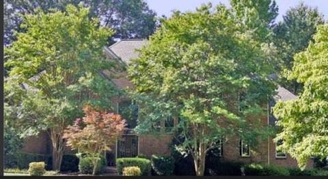 3921-Windolyn-Cir--S For Sale