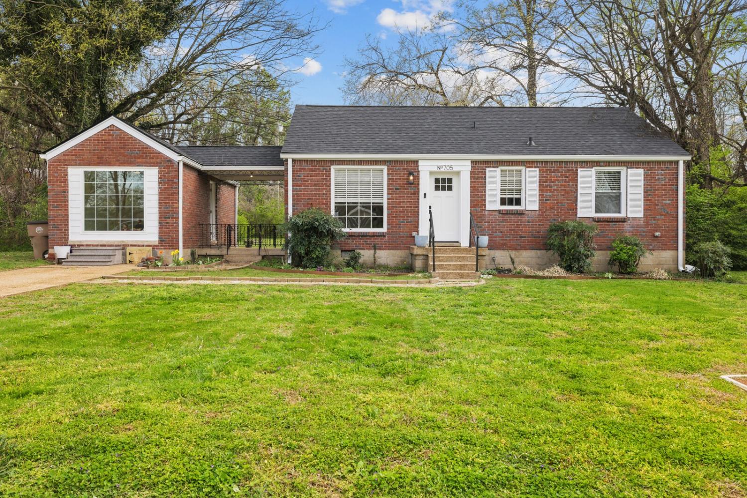 705-Drummond-Dr For Sale