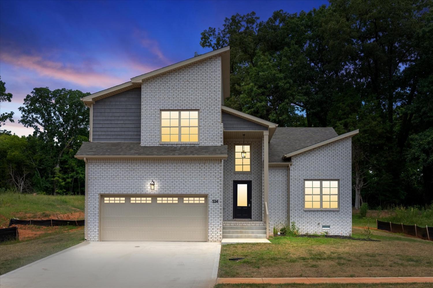 534-N-Halifax-Ct For Sale