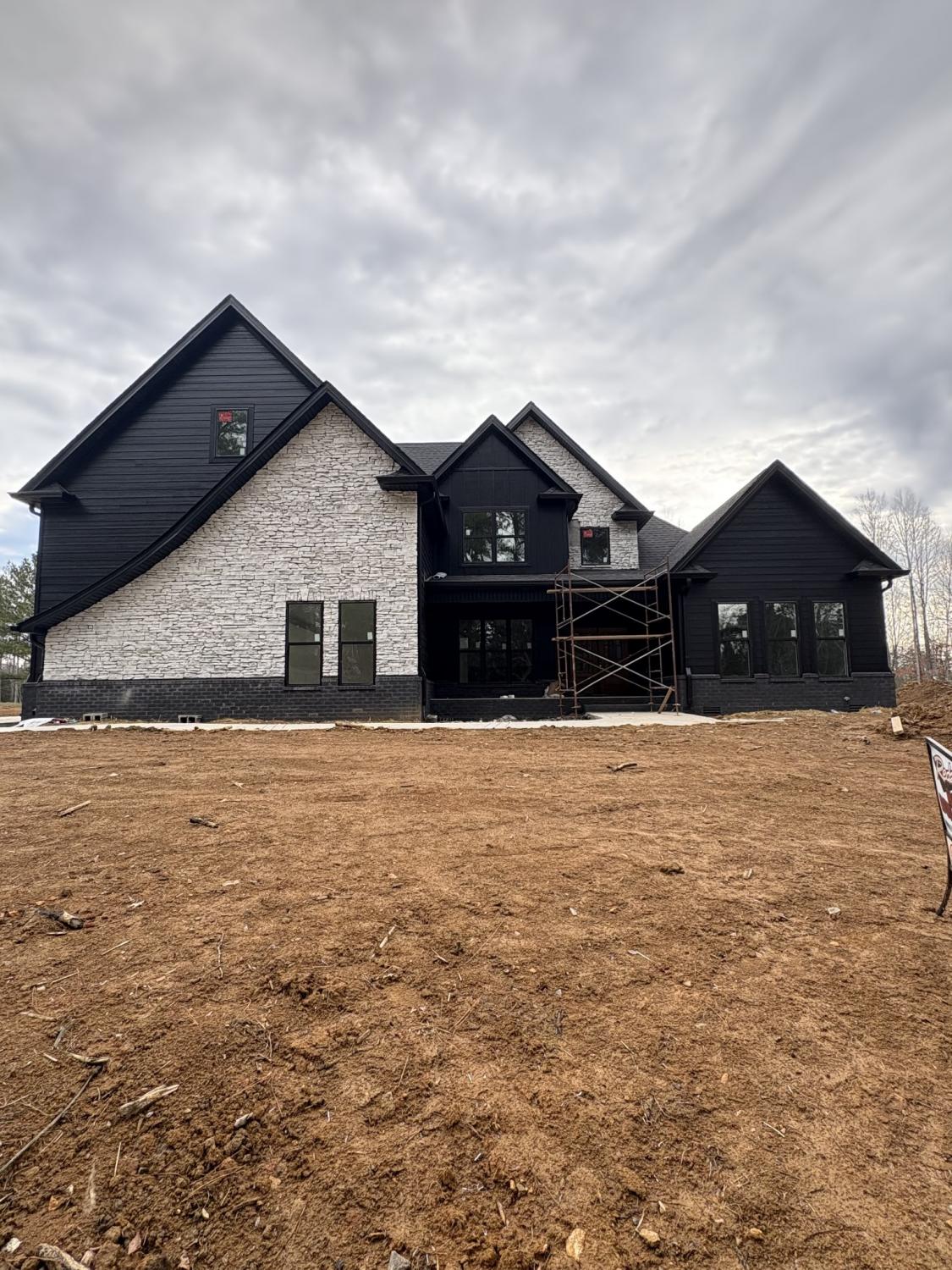 4025-Sadie-Grace-Way For Sale