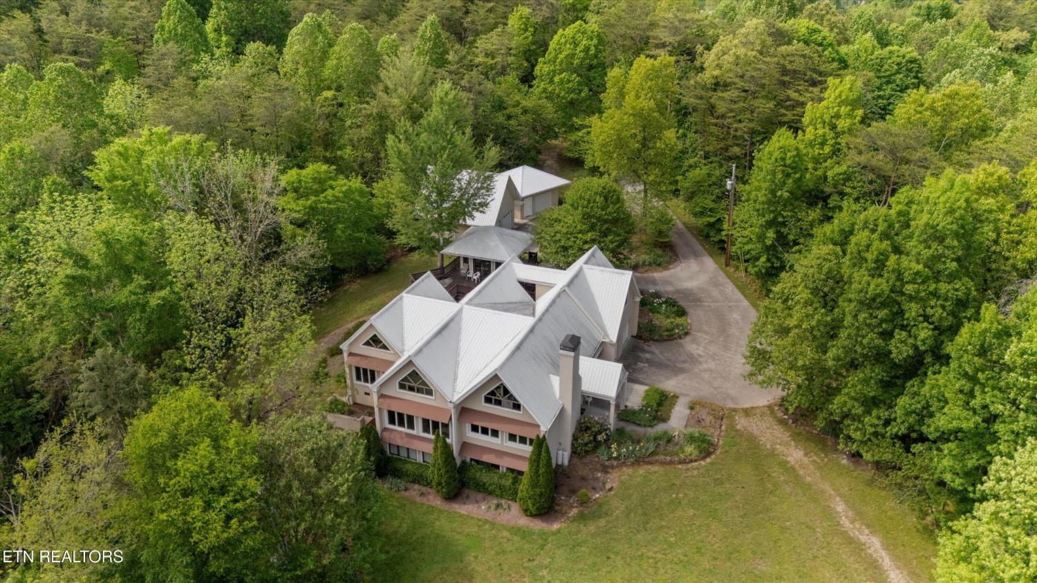 530-Blockhouse-Rd For Sale
