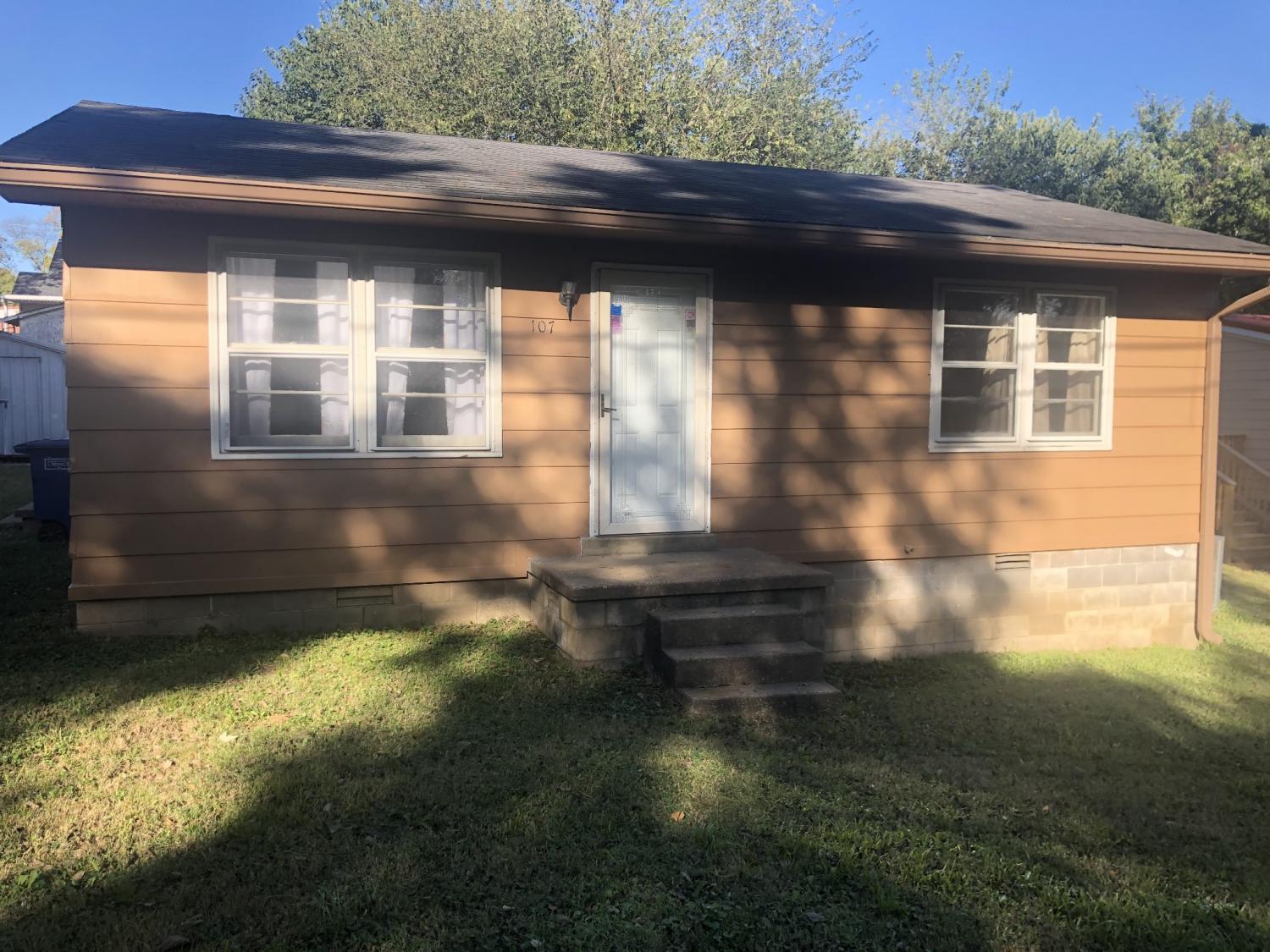 107-Brownlow-St For Sale
