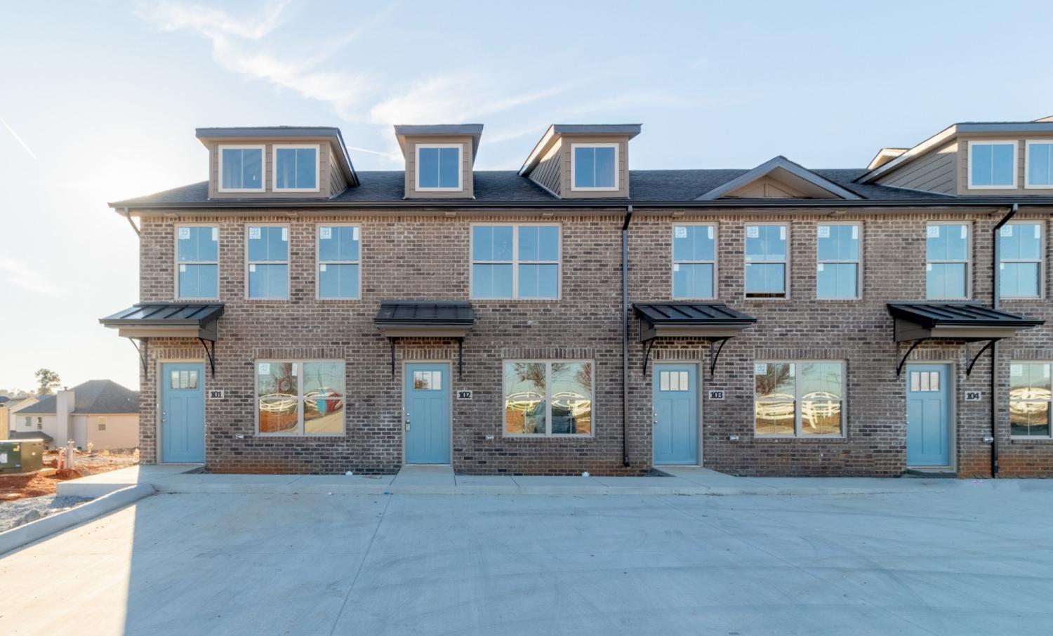 1000-Henry-Place-Blvd For Sale