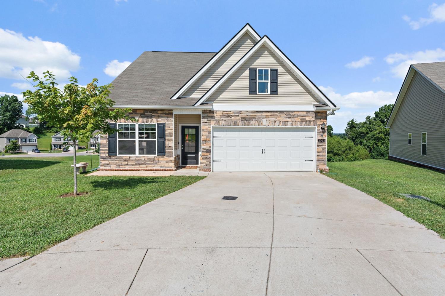 3033-Goodtown-Trce For Sale