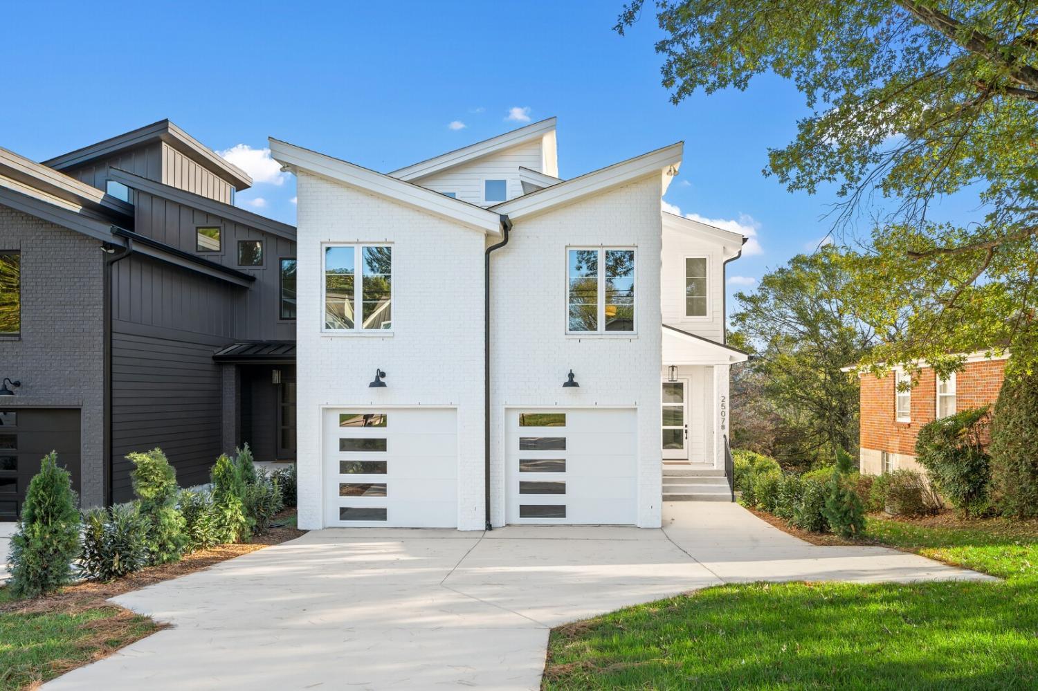 2507B-Barclay-Dr For Sale