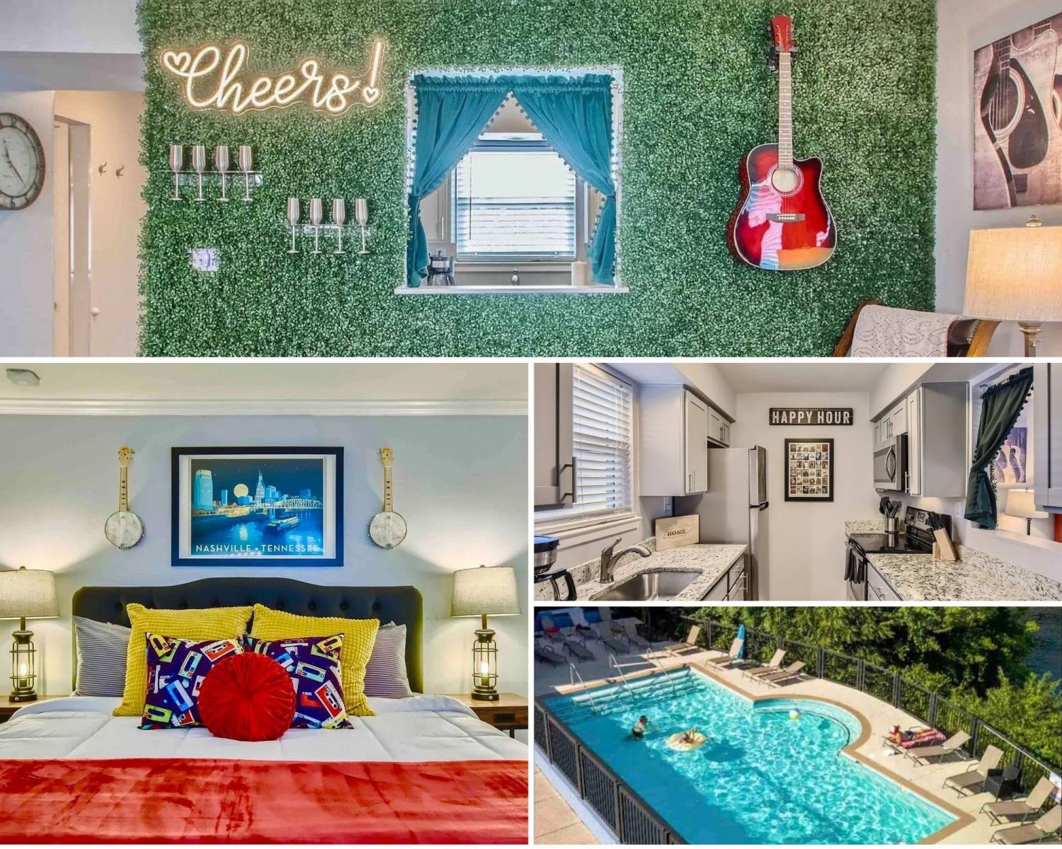 1042-1st-Ave--N For Sale