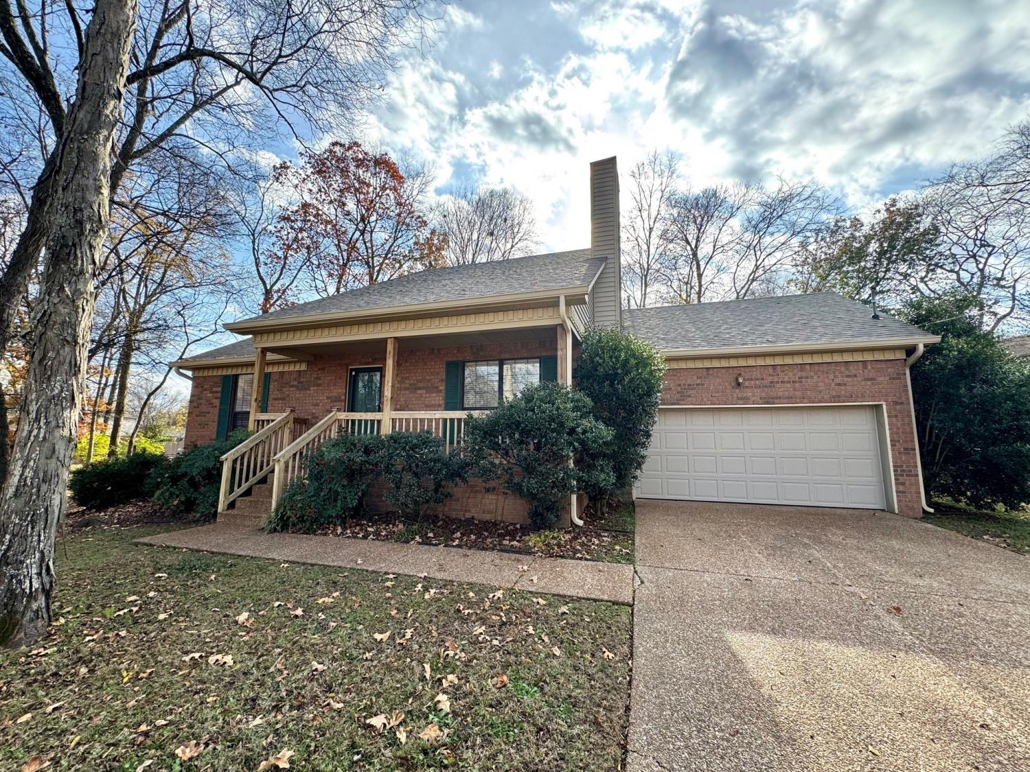 1116-Elkader-Ct--S For Sale