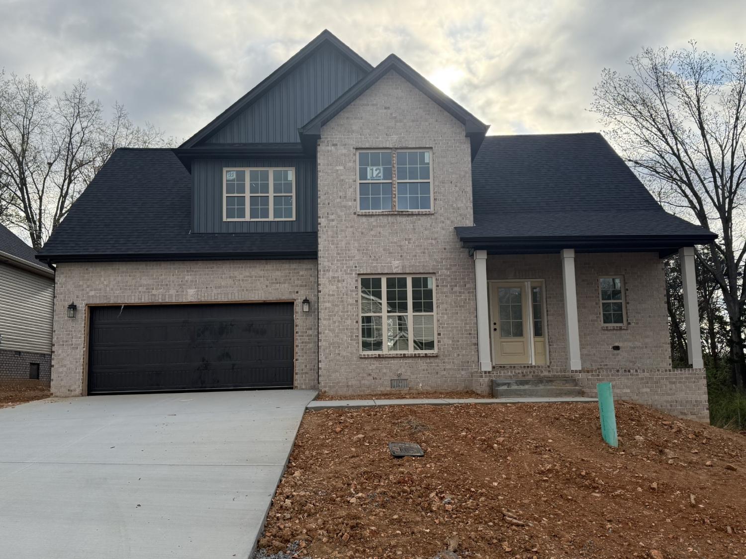 574-Alicia-Drive For Sale