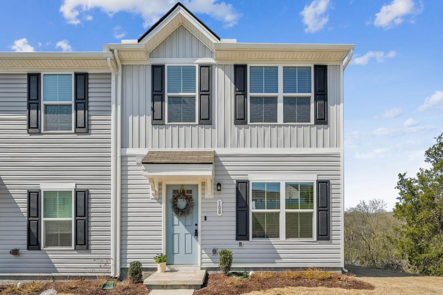 2757-Thornton-Grove-Blvd For Sale