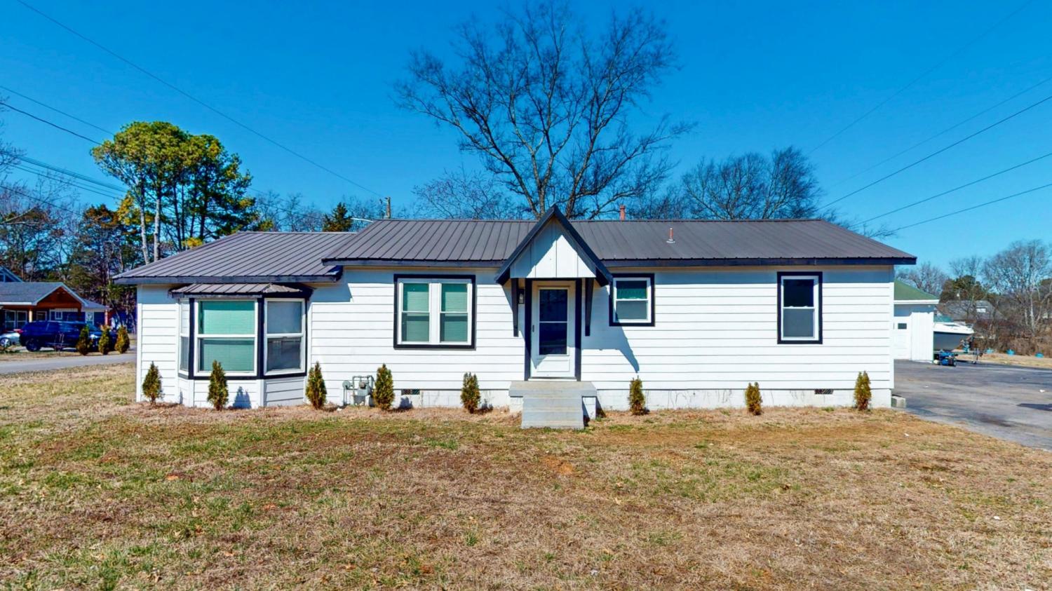 121-Highland-St For Sale