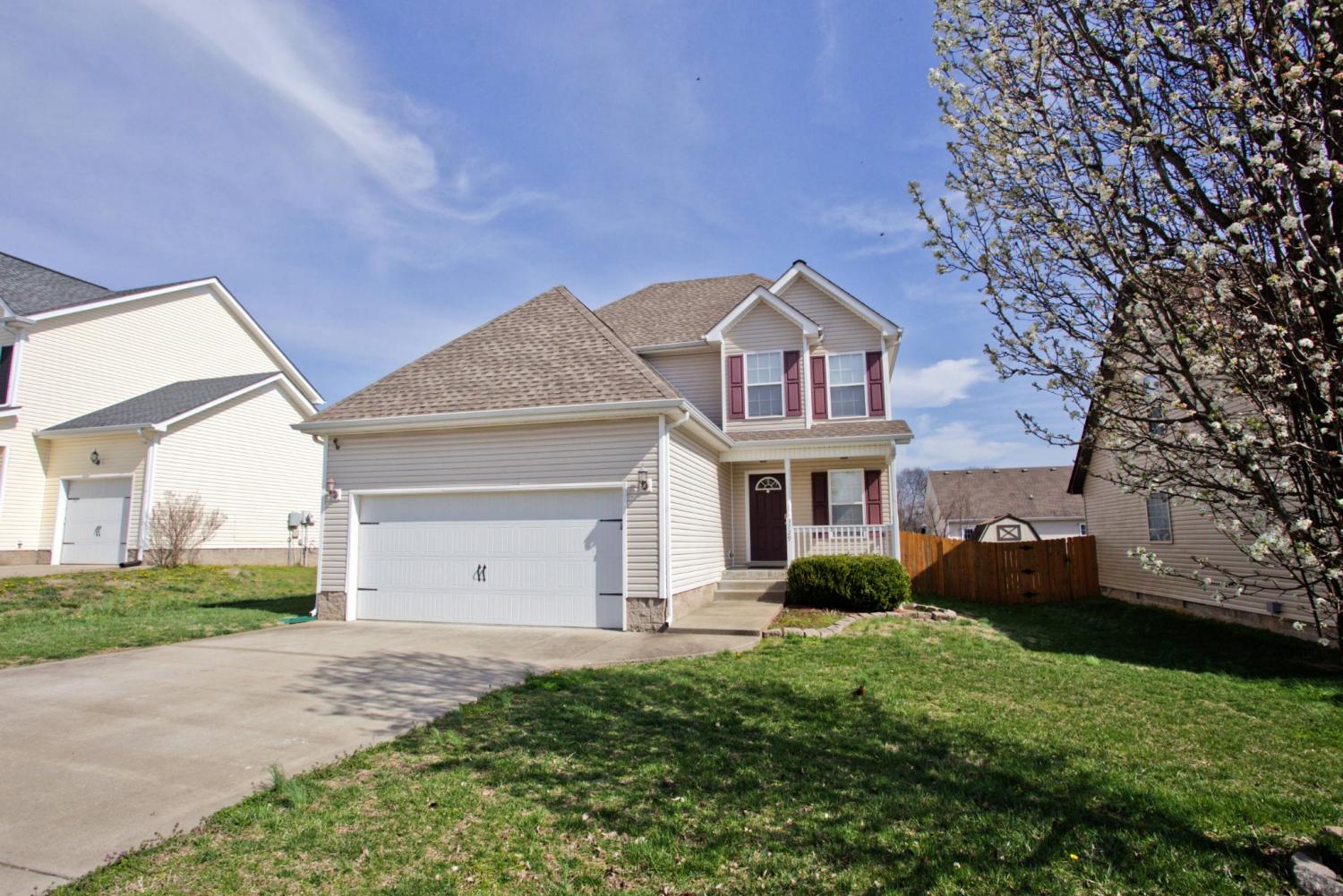 3729-Suiter-Rd For Sale