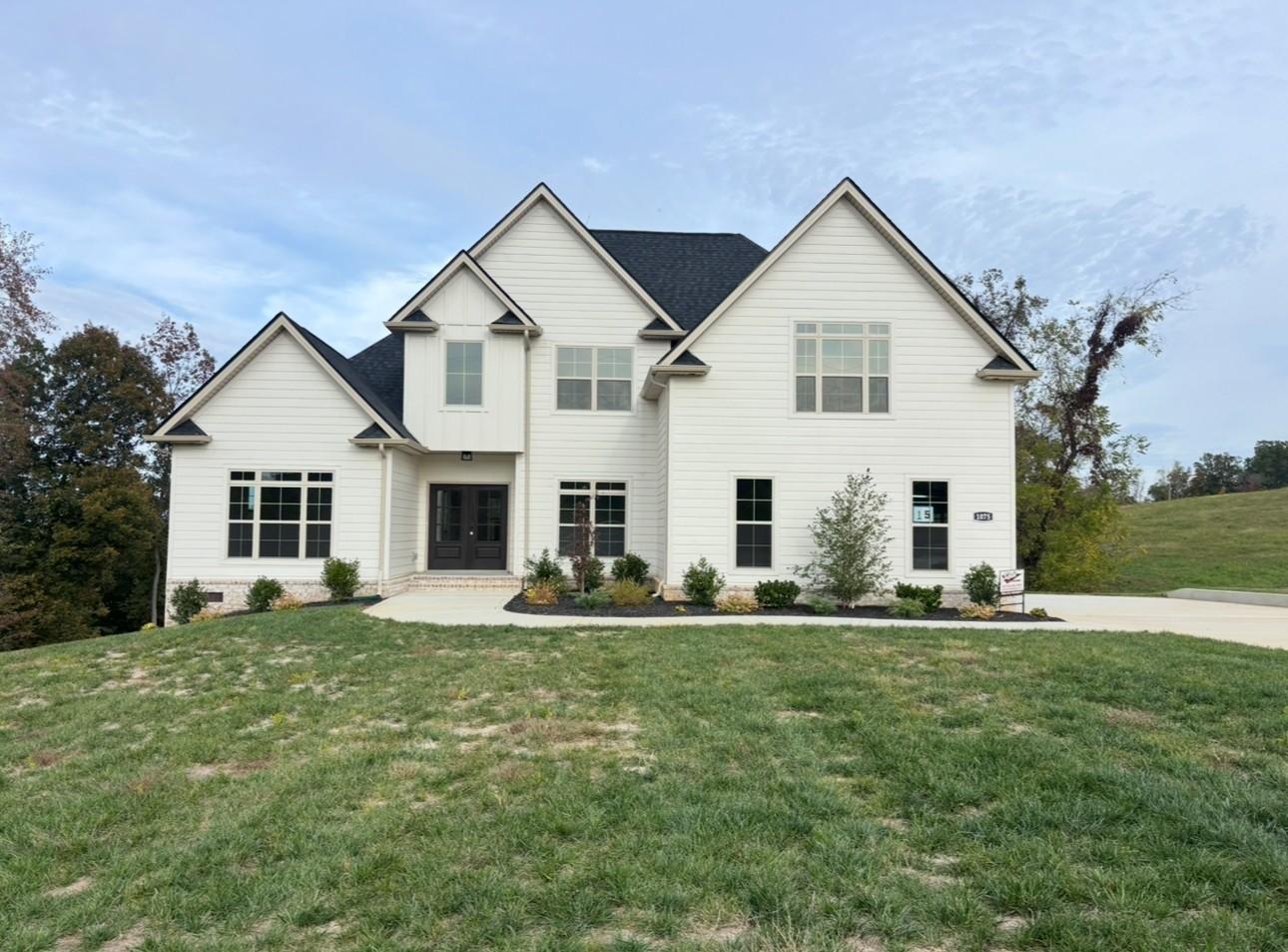 1075-Linder-Ridge-Rd For Sale