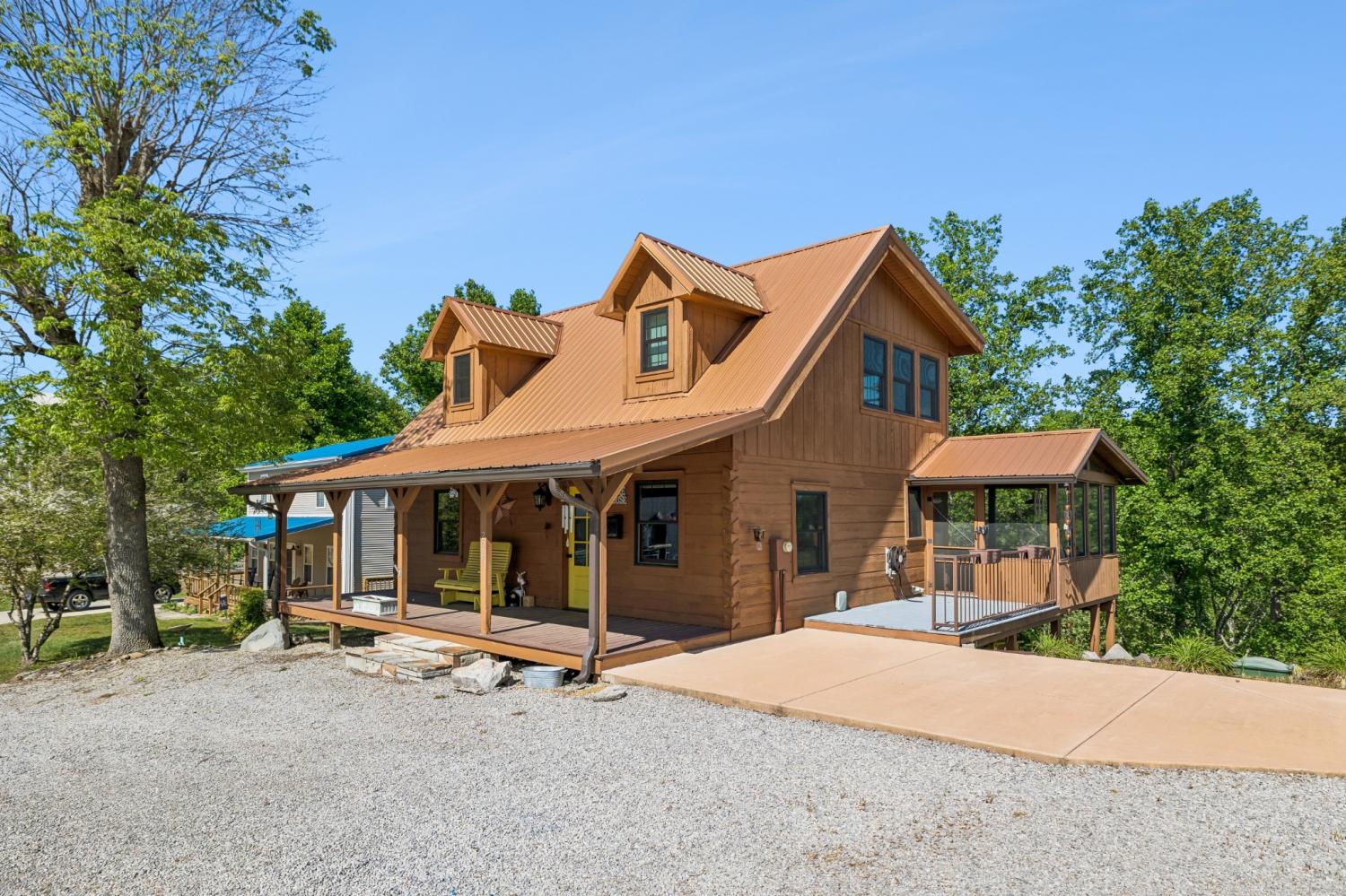 225-Bill-Hunter-Rd For Sale
