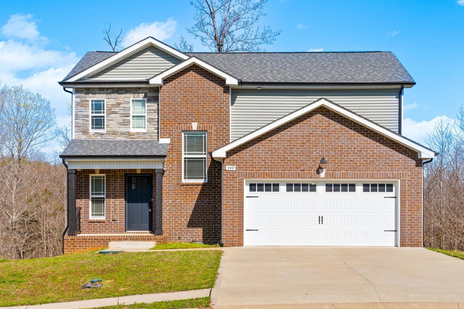 449-Indian-Overlook For Sale