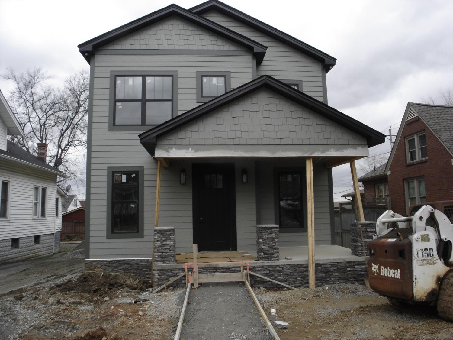 403-Boren-Street For Sale