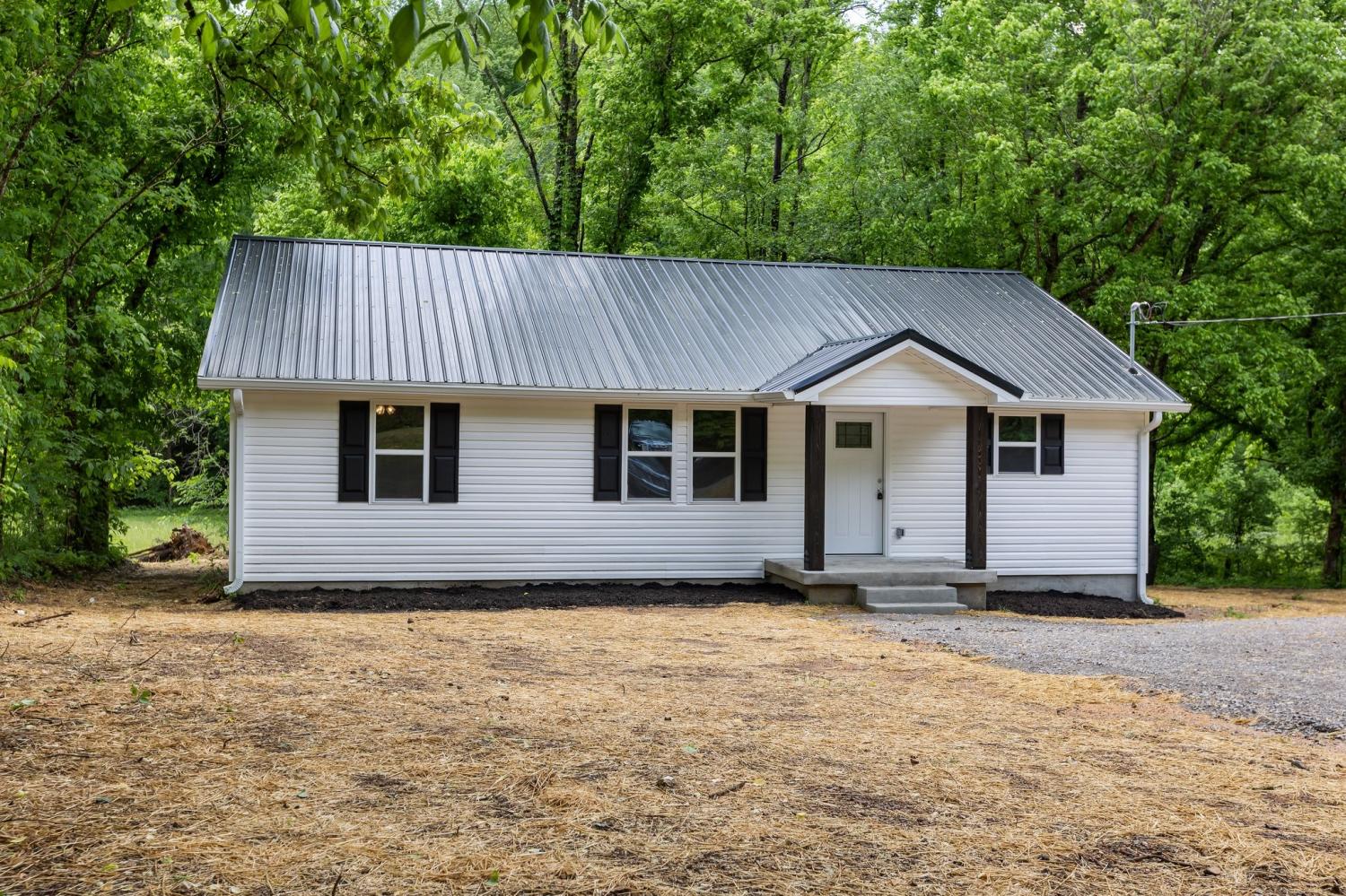 1591-Marsh-Creek-Rd For Sale