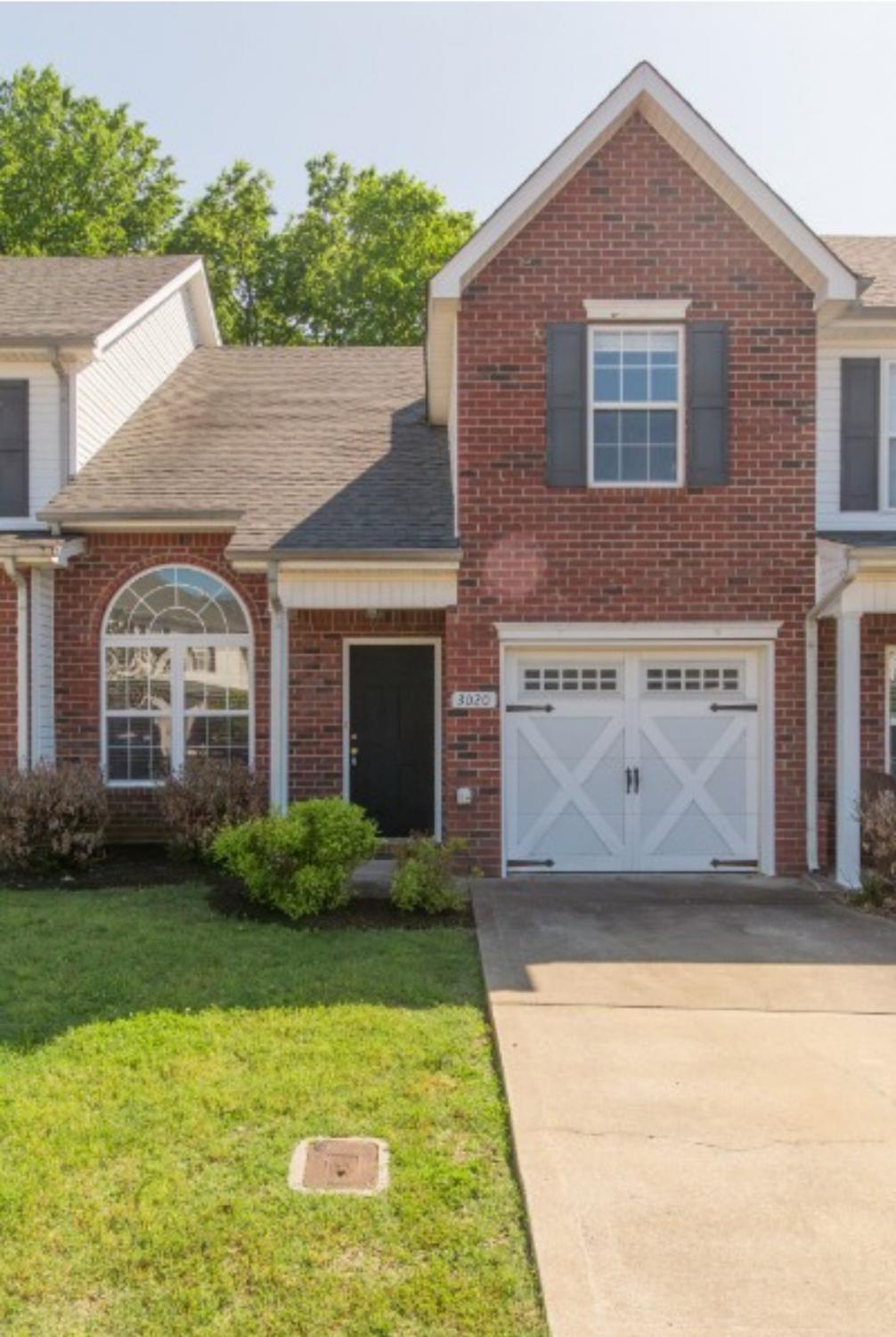 3020-Denny-Brooke-Ln For Sale