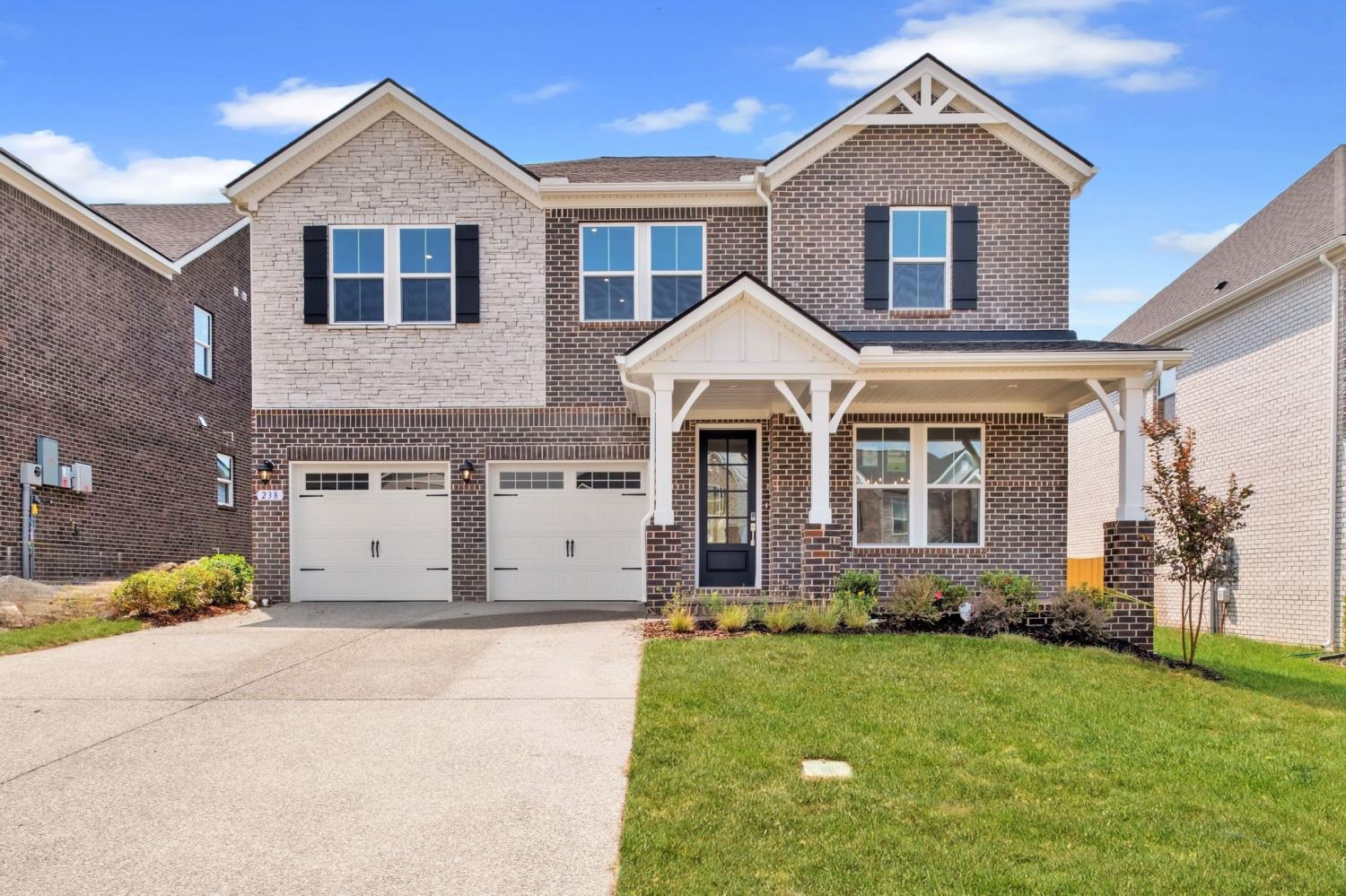 238-Pin-High-Drive For Sale