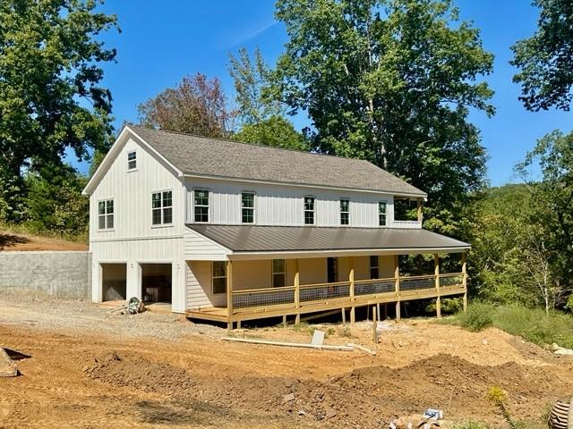 253-River-Front-Dr For Sale