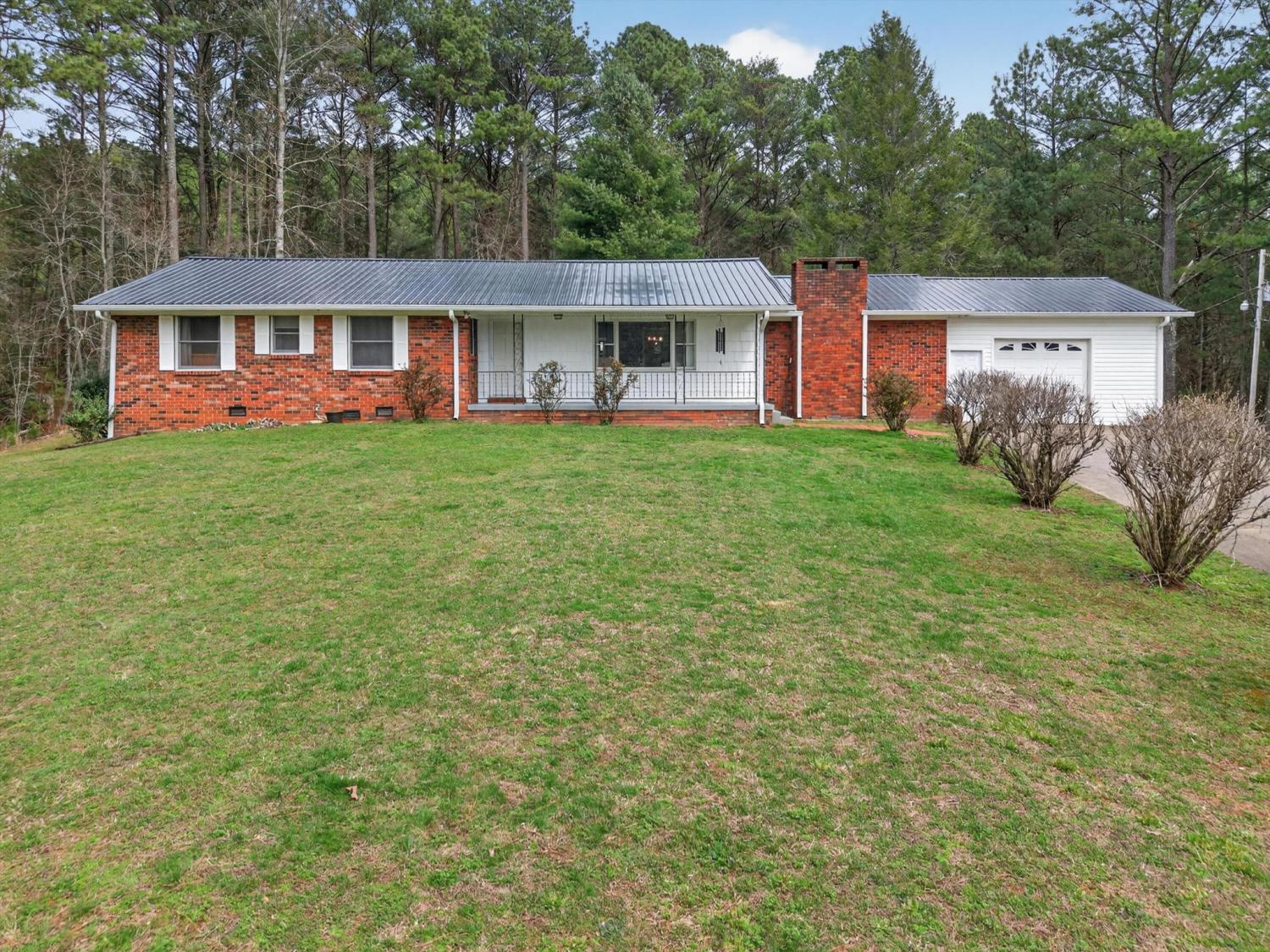 365-Cherokee-Trail For Sale