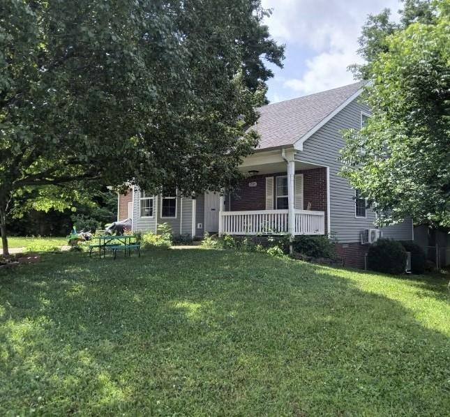 2504-Rafiki-Dr For Sale