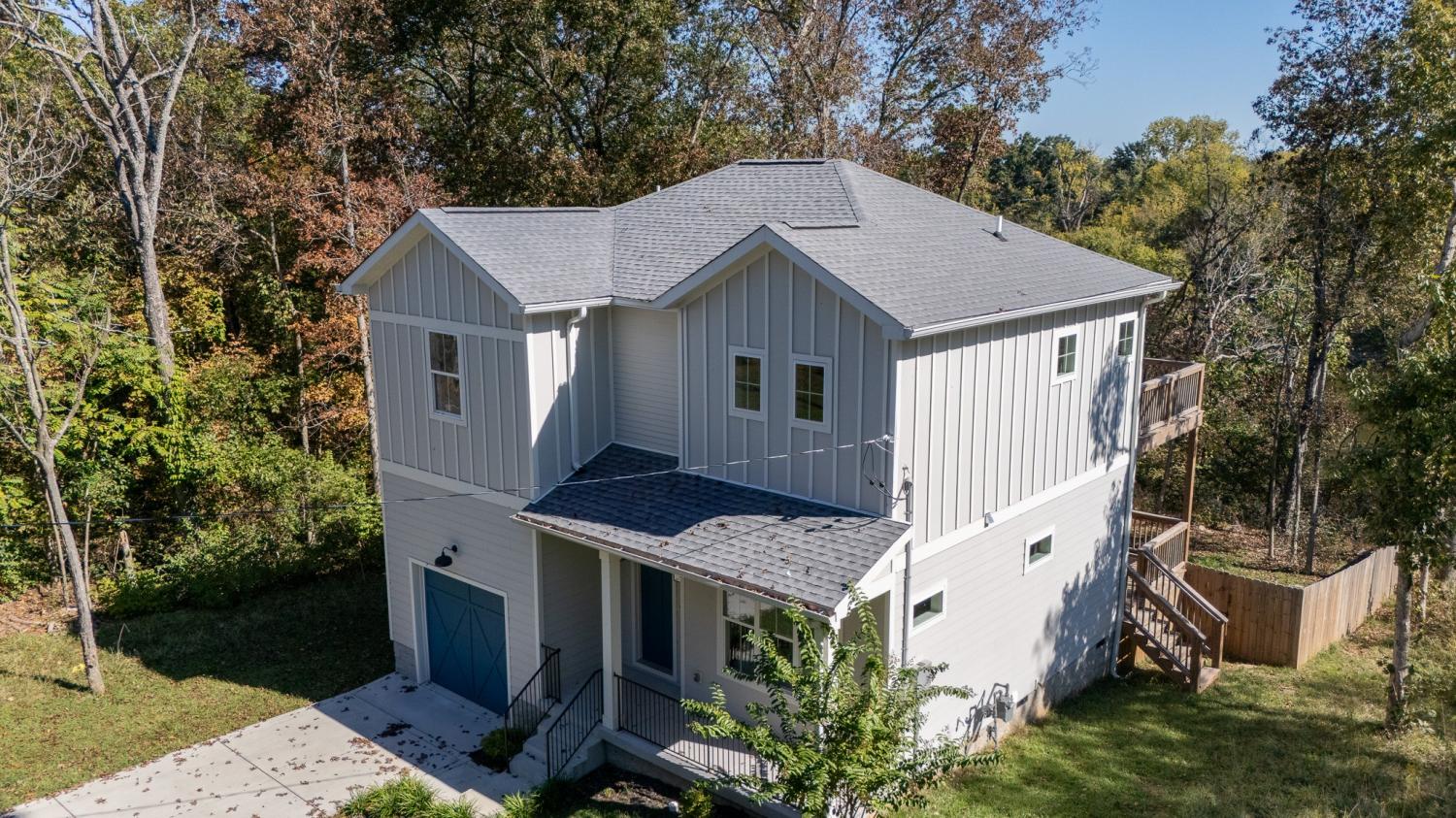 294-Rio-Vista-Dr For Sale