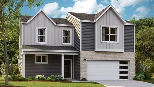 2176-MACKINAC-BEND For Sale