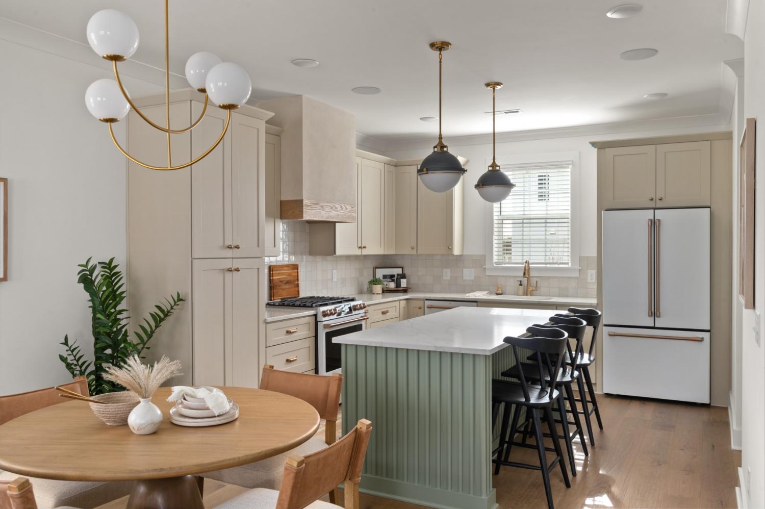 504-Edwin-St For Sale