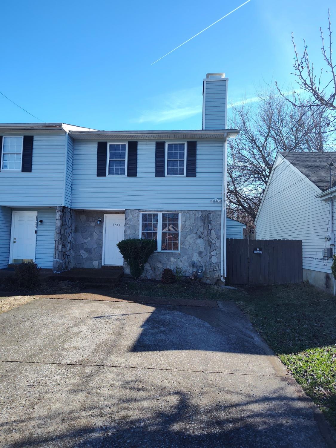 2732-Penn-Meade-Dr For Sale