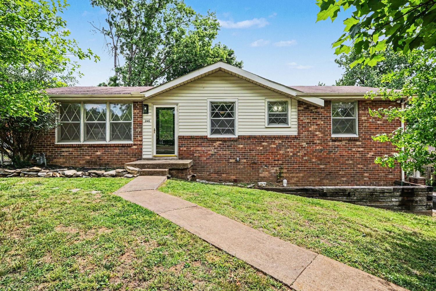 246-Sterling-Rd For Sale
