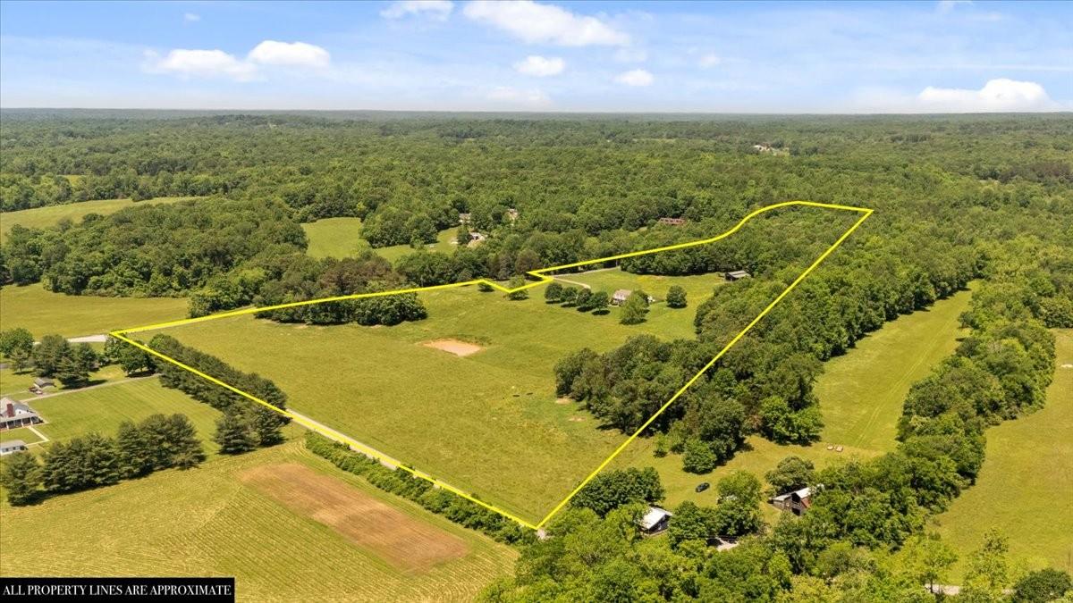 495-Baker-Rd For Sale